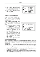 Preview for 15 page of Jula 160-090 Installation Instructions Manual