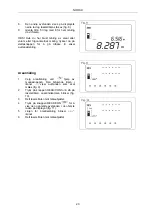 Preview for 23 page of Jula 160-090 Installation Instructions Manual