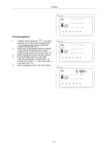 Preview for 40 page of Jula 160-090 Installation Instructions Manual