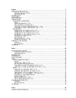 Предварительный просмотр 2 страницы Jula 242-115 Operating Instruction