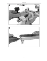 Предварительный просмотр 9 страницы Jula 242-115 Operating Instruction