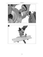 Preview for 12 page of Jula 242-115 Operating Instruction