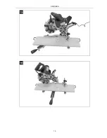 Предварительный просмотр 13 страницы Jula 242-115 Operating Instruction