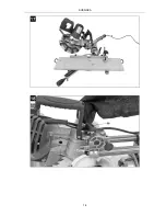 Предварительный просмотр 14 страницы Jula 242-115 Operating Instruction