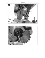 Предварительный просмотр 16 страницы Jula 242-115 Operating Instruction