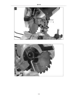 Предварительный просмотр 34 страницы Jula 242-115 Operating Instruction