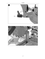 Предварительный просмотр 47 страницы Jula 242-115 Operating Instruction