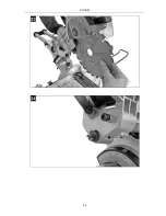 Предварительный просмотр 54 страницы Jula 242-115 Operating Instruction