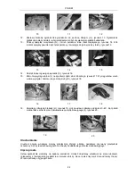 Preview for 24 page of Jula 242-160 Operating Instructions Manual