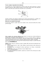 Preview for 18 page of Jula 251-057 Operating Instructions Manual