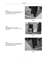 Предварительный просмотр 7 страницы Jula 278-442 Operating Instructions Manual