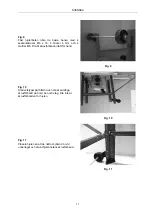 Предварительный просмотр 11 страницы Jula 278-442 Operating Instructions Manual