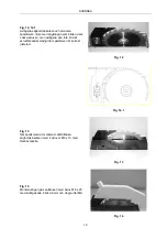 Предварительный просмотр 12 страницы Jula 278-442 Operating Instructions Manual