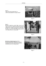 Предварительный просмотр 13 страницы Jula 278-442 Operating Instructions Manual