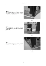 Предварительный просмотр 23 страницы Jula 278-442 Operating Instructions Manual