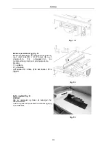 Предварительный просмотр 30 страницы Jula 278-442 Operating Instructions Manual