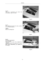 Предварительный просмотр 31 страницы Jula 278-442 Operating Instructions Manual