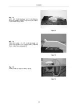 Предварительный просмотр 45 страницы Jula 278-442 Operating Instructions Manual