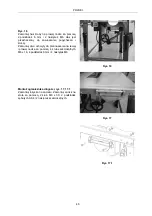 Предварительный просмотр 46 страницы Jula 278-442 Operating Instructions Manual