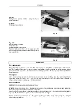 Предварительный просмотр 48 страницы Jula 278-442 Operating Instructions Manual