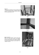 Предварительный просмотр 58 страницы Jula 278-442 Operating Instructions Manual