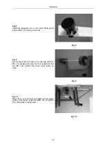 Предварительный просмотр 60 страницы Jula 278-442 Operating Instructions Manual