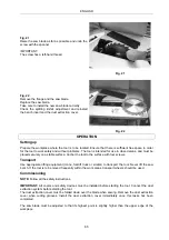 Предварительный просмотр 65 страницы Jula 278-442 Operating Instructions Manual