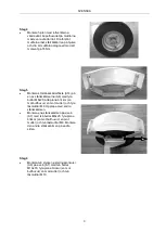 Preview for 3 page of Jula 326-003 Operating Instructions Manual