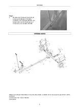 Предварительный просмотр 4 страницы Jula 326-003 Operating Instructions Manual