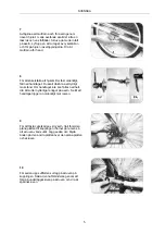 Preview for 5 page of Jula 326-011 Assembly Instructions Manual