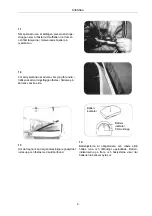 Preview for 6 page of Jula 326-011 Assembly Instructions Manual