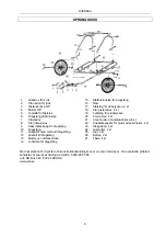 Preview for 8 page of Jula 326-011 Assembly Instructions Manual