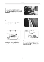 Preview for 12 page of Jula 326-011 Assembly Instructions Manual