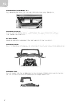 Предварительный просмотр 12 страницы Jula 327-007 User Instructions