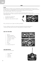 Предварительный просмотр 14 страницы Jula 327-007 User Instructions