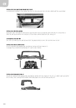 Предварительный просмотр 24 страницы Jula 327-007 User Instructions