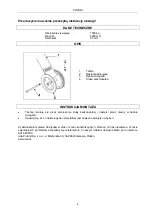 Preview for 4 page of Jula 330-020 Operating Instructions In Original