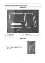 Preview for 3 page of Jula 353-053 User Instructions