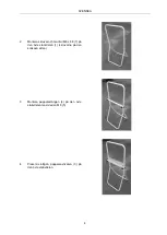 Предварительный просмотр 4 страницы Jula 353-053 User Instructions