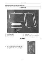 Preview for 9 page of Jula 353-053 User Instructions