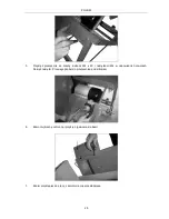 Preview for 25 page of Jula 380-036 Operating Instructions Manual