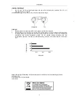 Предварительный просмотр 3 страницы Jula 400-235 Operating Instructions Manual