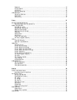 Preview for 3 page of Jula 405-012 Operating Instructions Manual