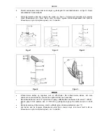 Preview for 9 page of Jula 411-072 Operating Instructions Manual