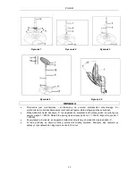 Preview for 13 page of Jula 411-072 Operating Instructions Manual