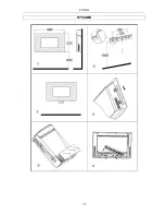 Предварительный просмотр 13 страницы Jula 411-100 Operating Instructions Manual