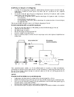 Предварительный просмотр 7 страницы Jula 416-067 Operating Instructions Manual