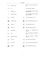 Preview for 9 page of Jula 416-067 Operating Instructions Manual