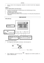 Предварительный просмотр 5 страницы Jula 416-068 Operating Instructions Manual