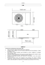 Preview for 16 page of Jula 416-068 Operating Instructions Manual